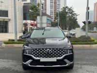 Hyundai SantaFe Cao cấp 2.2L HTRAC 2022 - ảnh 1