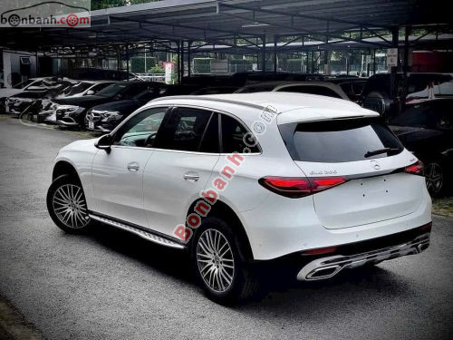 Mercedes-Benz 2026 - ảnh 2