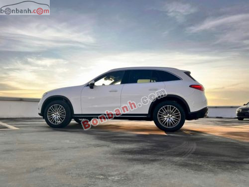 Mercedes-Benz 2026 - ảnh 5
