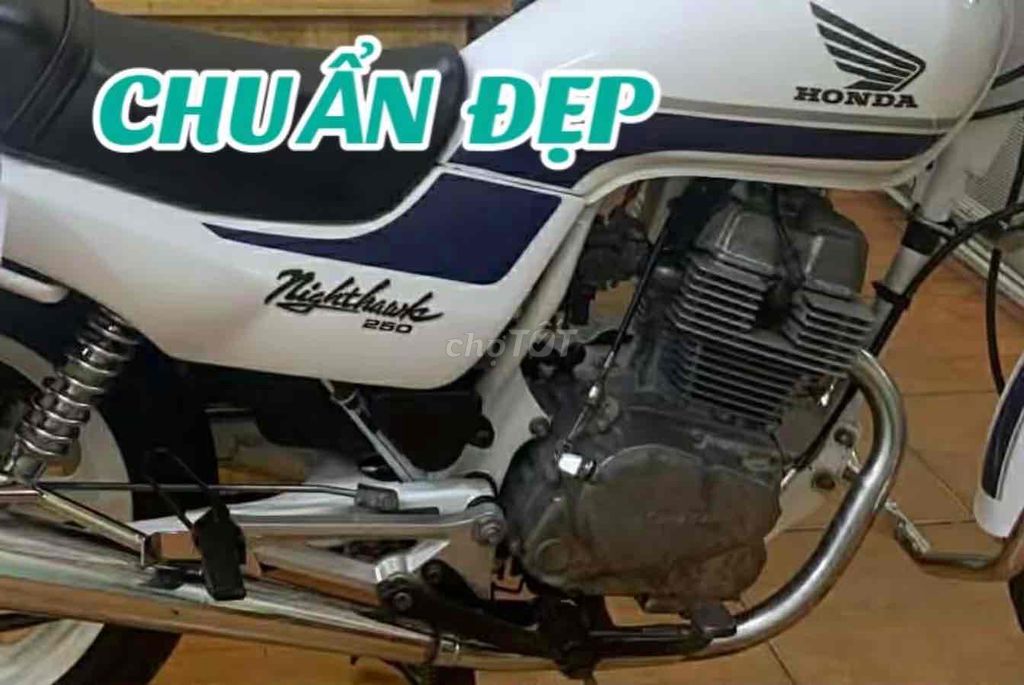 Honda 1999 - ảnh 5