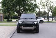 LandRover 2023 - ảnh 1
