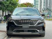 Kia Carnival Signature 2.2D 2024 - ảnh 1