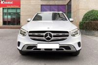 Mercedes 2022 - ảnh 1