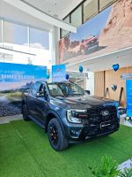 Ford Ranger Wildtrak 2.0L 4x4 AT 2026 - ảnh 1