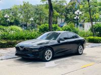 VinFast Lux A 2.0 Tiêu chuẩn 2022 - ảnh 1