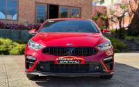 Kia Cerato 2.0 AT Premium 2020 - ảnh 1