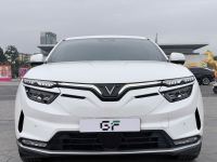 VinFast VF8 Plus AWD 2022 - ảnh 1