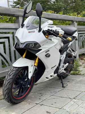 GPX 2023 - ảnh 1