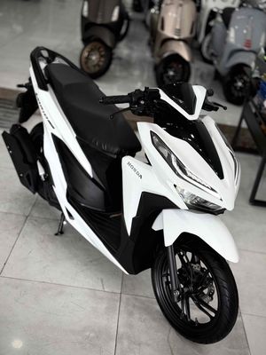 Vario 2020 - ảnh 1