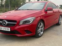 Mercedes 2015 - ảnh 1