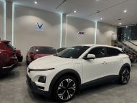 VinFast VF6 Plus 2025 - ảnh 1