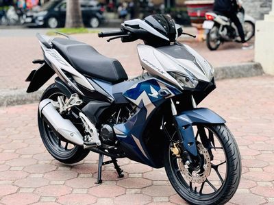 Honda Winner 2021 - ảnh 1