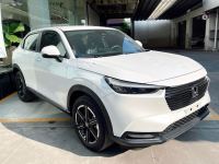 Honda HRV G 2026 - ảnh 1