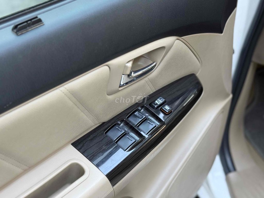 Toyota 2016 - ảnh 5