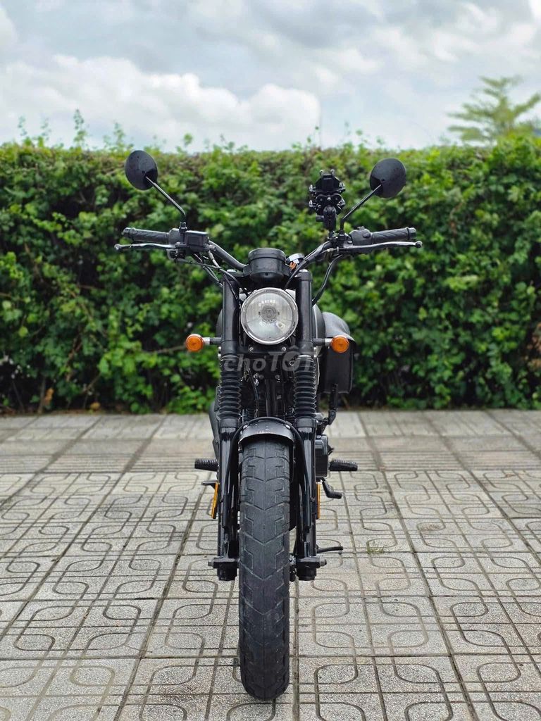 GPX 2025 - ảnh 1