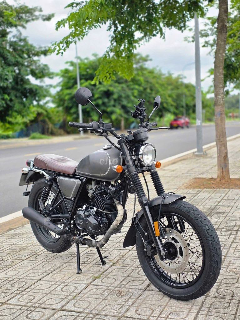 GPX 2025 - ảnh 2