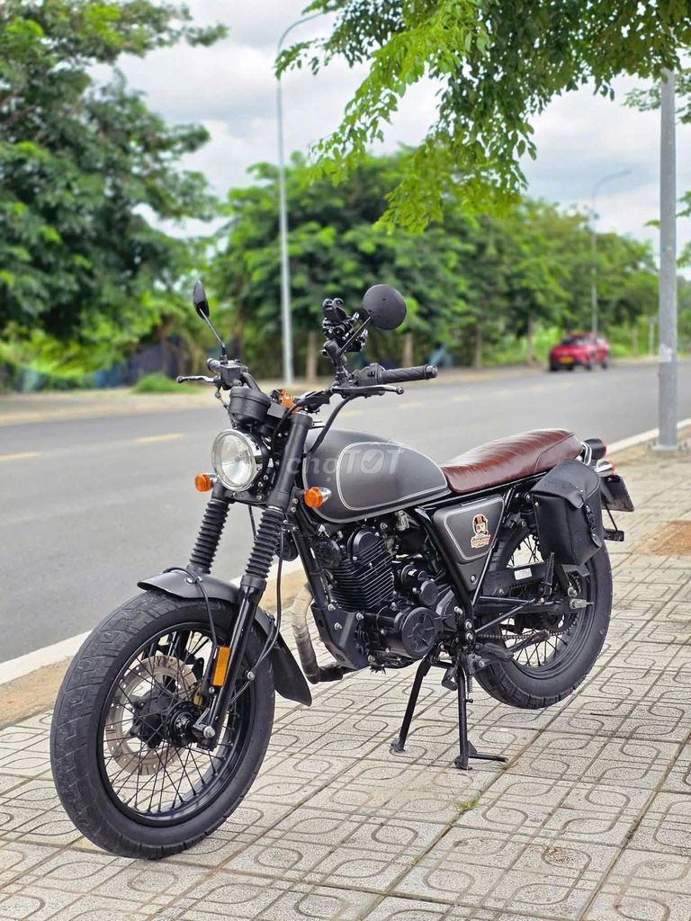 GPX 2025 - ảnh 3