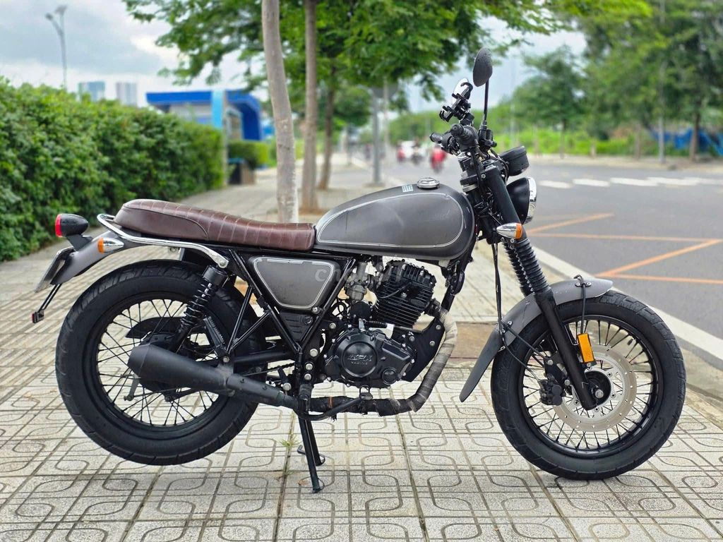 GPX 2025 - ảnh 4