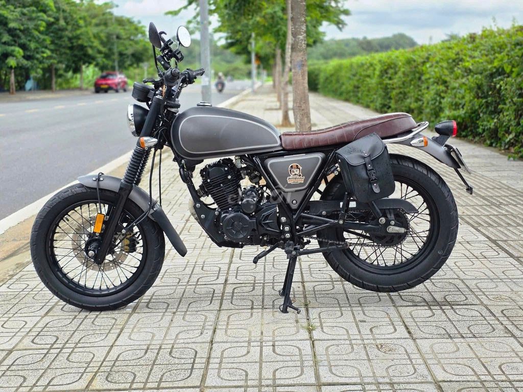 GPX 2025 - ảnh 5