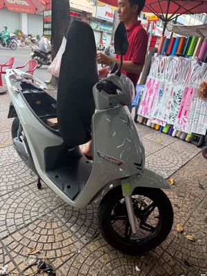 Feliz 2026 - ảnh 1
