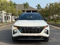 Hyundai Tucson 1.6 AT Turbo HTRAC Đặc biệt 2023 - ảnh 1