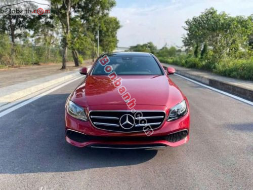 Mercedes-Benz 2019 - ảnh 1