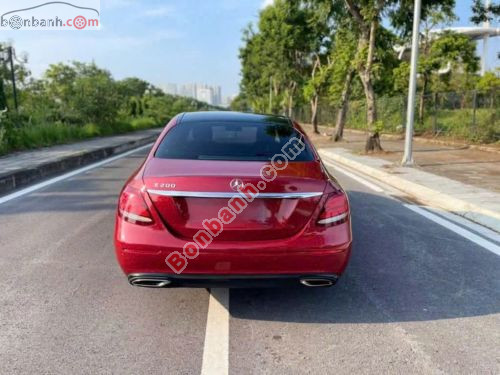Mercedes-Benz 2019 - ảnh 2