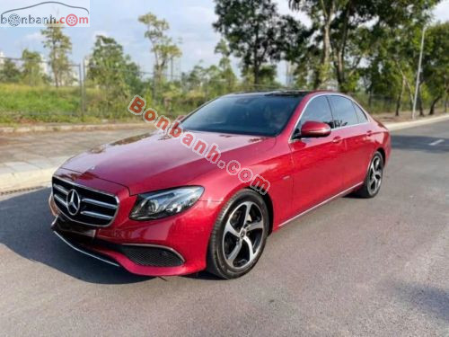 Mercedes-Benz 2019 - ảnh 4