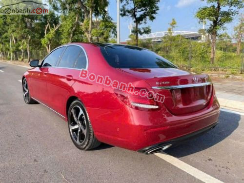 Mercedes-Benz 2019 - ảnh 5