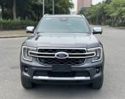 Ford Everest Titanium 2.0L 4x2 AT 2024 - ảnh 1