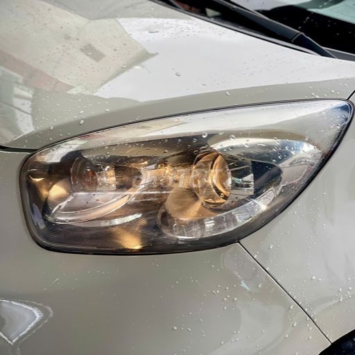 Kia Morning 2015 - ảnh 5