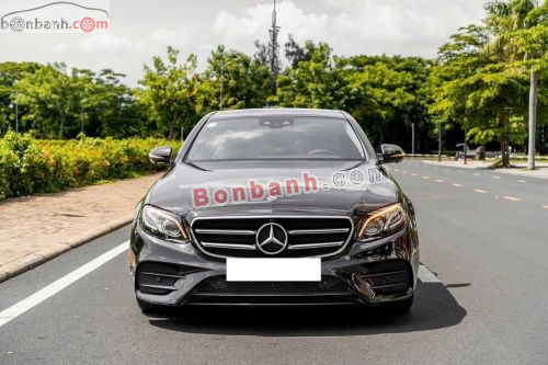 Mercedes-Benz 2019 - ảnh 1