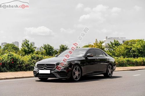 Mercedes-Benz 2019 - ảnh 2