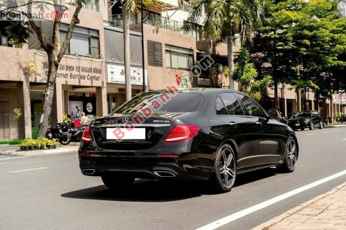 Mercedes-Benz 2019 - ảnh 4