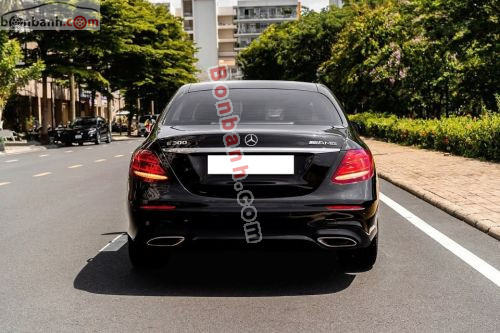 Mercedes-Benz 2019 - ảnh 5