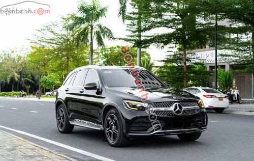 Mercedes-Benz 2020 - ảnh 2