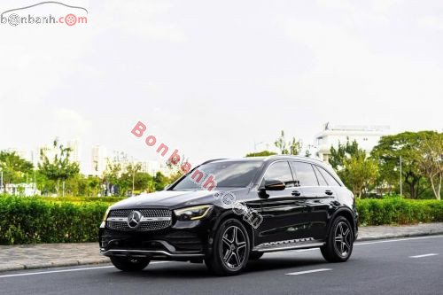 Mercedes-Benz 2020 - ảnh 3