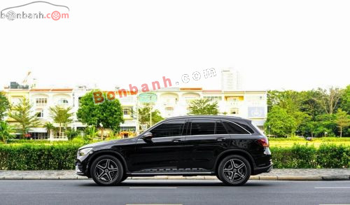 Mercedes-Benz 2020 - ảnh 4