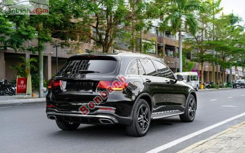 Mercedes-Benz 2020 - ảnh 5