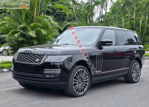 Land Rover 2015 - ảnh 1