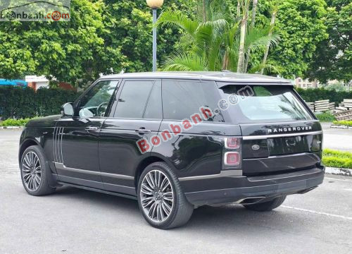 Land Rover 2015 - ảnh 2
