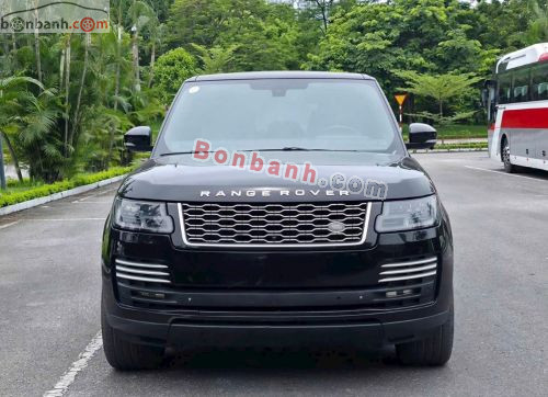 Land Rover 2015 - ảnh 3