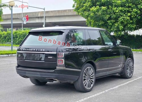 Land Rover 2015 - ảnh 4