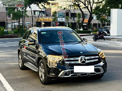 Mercedes-Benz 2022 - ảnh 2