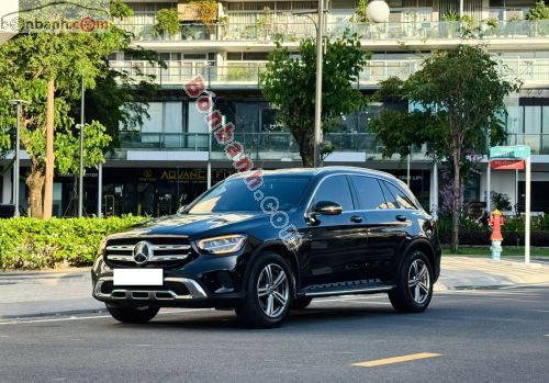 Mercedes-Benz 2022 - ảnh 3