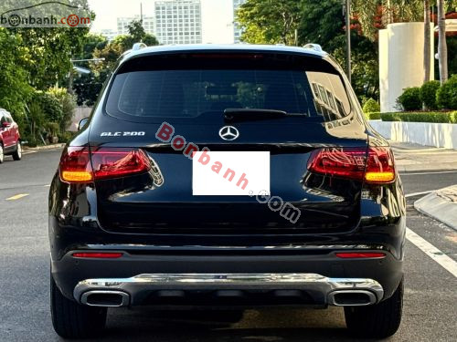 Mercedes-Benz 2022 - ảnh 5