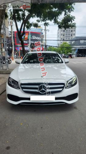 Mercedes-Benz 2018 - ảnh 1