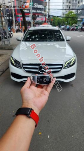 Mercedes-Benz 2018 - ảnh 2