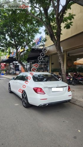 Mercedes-Benz 2018 - ảnh 4