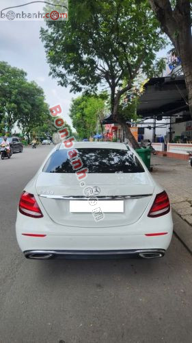Mercedes-Benz 2018 - ảnh 5